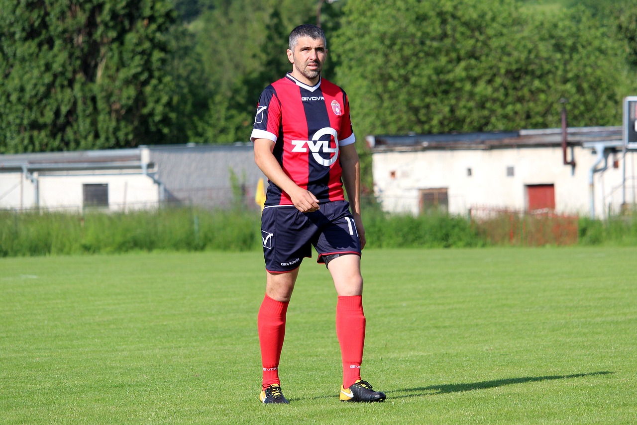 Vitor