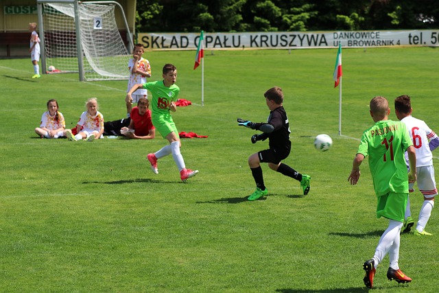 才俊不会被 才俊不会被