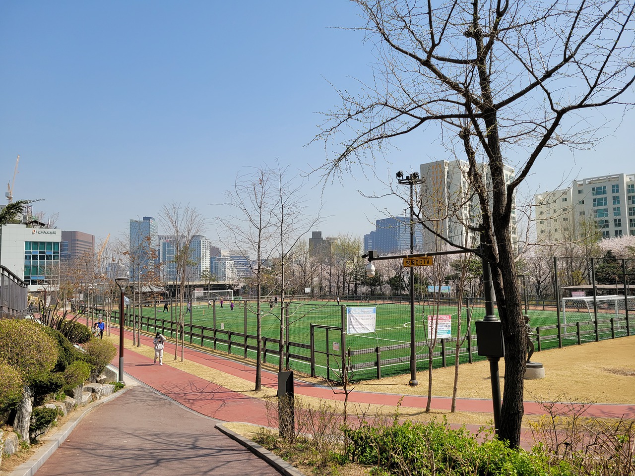 冠疫情