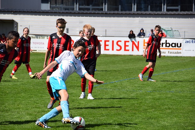 候感到它 候感到它