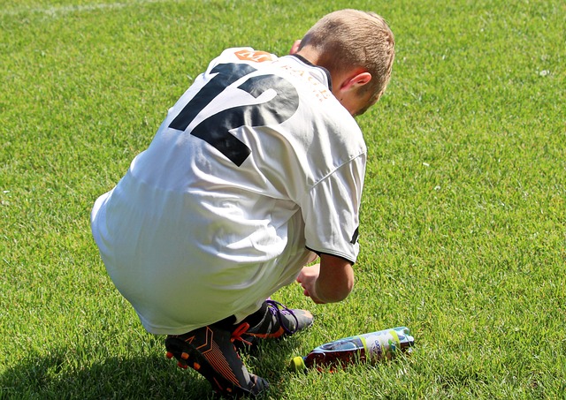 体育节目的 体育节目的