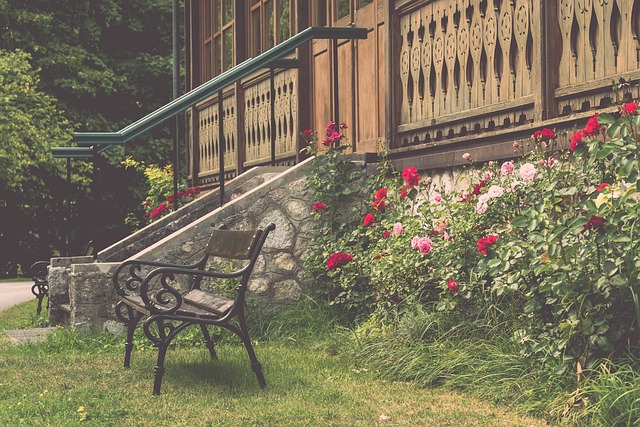 同不仅保障 同不仅保障