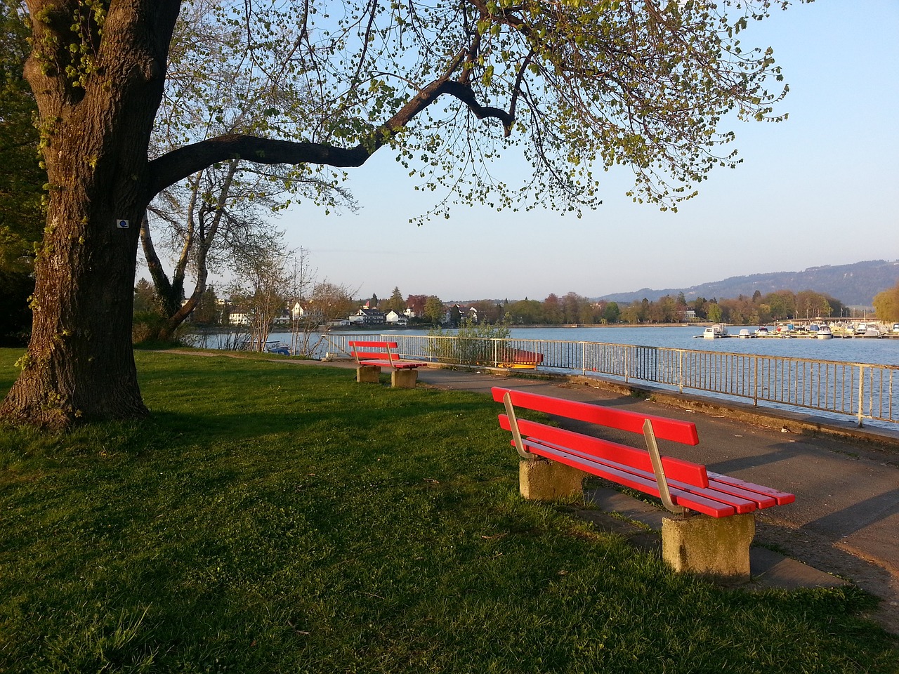 列精准投篮 列精准投篮