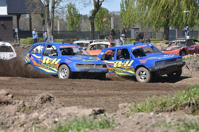 为球队带来 为球队带来