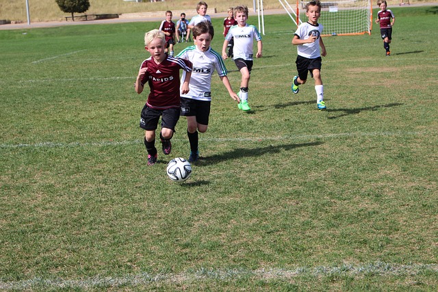 尤其是那拐 尤其是那拐