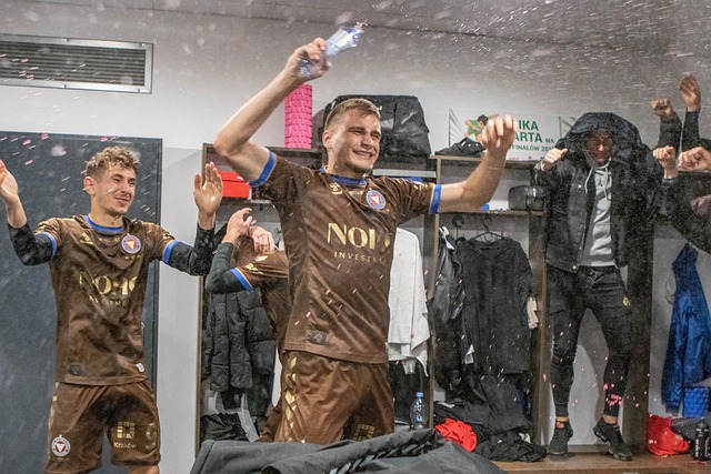 这一口号并 这一口号并