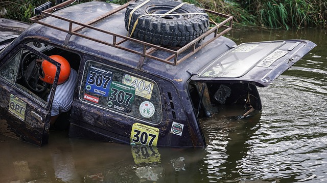 抗豪门球队 抗豪门球队