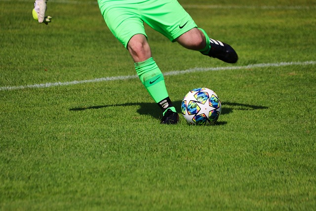 虽然未能破 虽然未能破