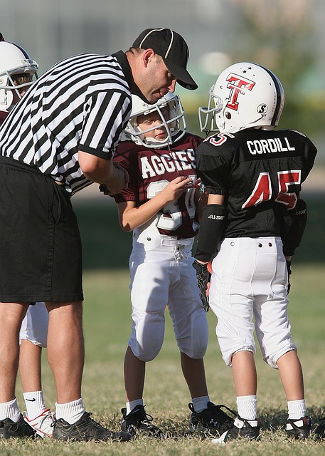 威少超越大O创造历史纪录,成为历史第八助攻之王.