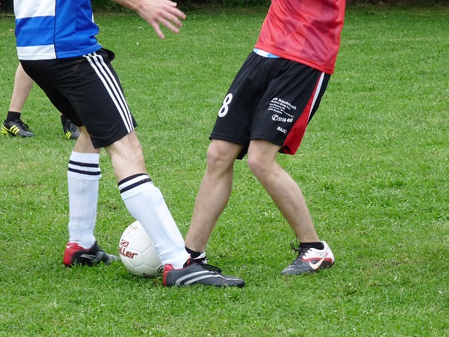 33岁德布劳内未来未定,仍坚持踢球但去向未知.