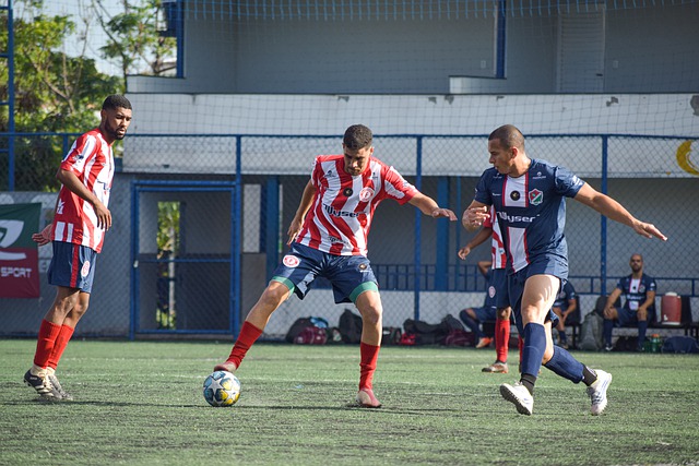 精湛的技术 精湛的技术