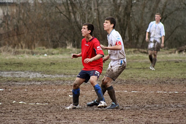 乒乓球——亚洲杯:林高远胜赵大成.