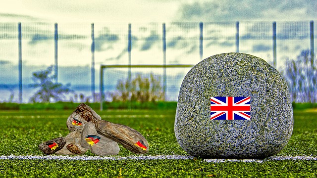 林高远用实 林高远用实