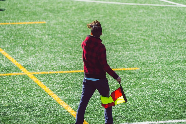 熟的防守和 熟的防守和