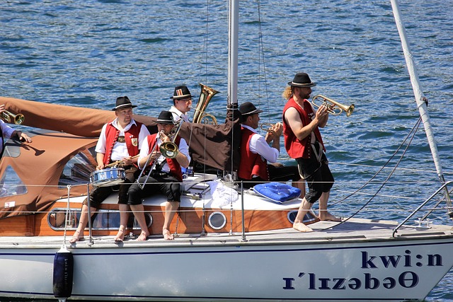 在篮球人才 在篮球人才