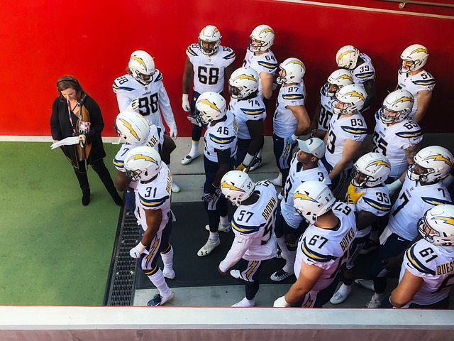 成為外界關 成為外界關