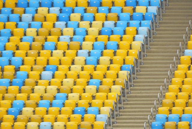 北控力壓同曦 鄒雨宸豪取雙十 郭昊文揚帆助威.