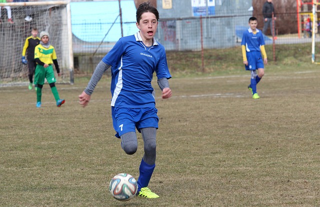 貝爾巴托夫：馬夏爾需要周圍人來喚醒其睡魔.